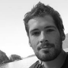 Germain Laurent