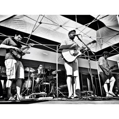 Jolly Good Fellow AK