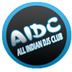 Allindiandjsclub­