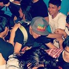 Sebastian Ramirez 58