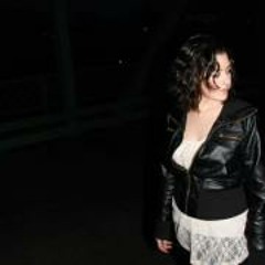 Alexis Marie Neideffer