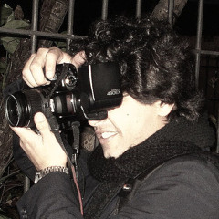Andre simoes sampaio