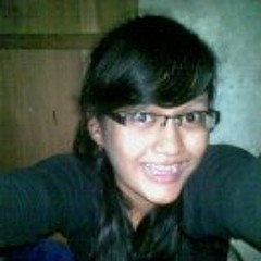 yosyagustin