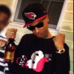 MallyBanks