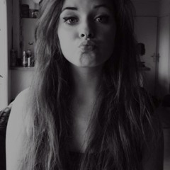 Lic Senegalaise