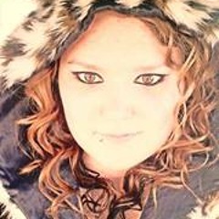 Alexandria Marie Day