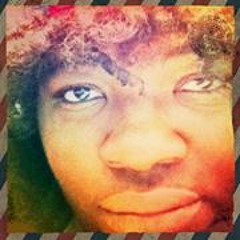 Hannah D-cheff Sheffield