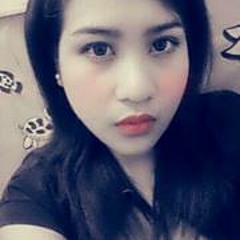 Moneth Reginaldo
