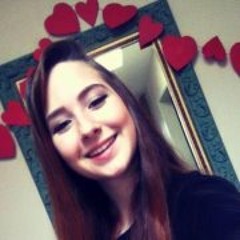 Marlena Rose Wilhelmsen