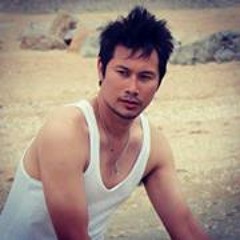 Harleigh James Escuadra