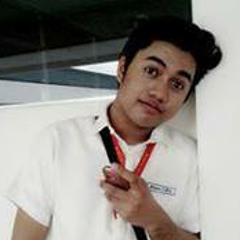 Arcy Jermanie Garcia