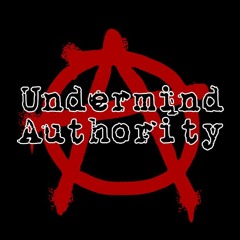 Undermind Authority