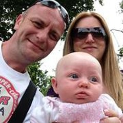 Claire Louise Boyden