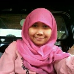 Anisa_anis