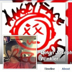 Devin@angryfacerecords