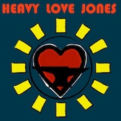 heavylovejones