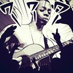 dabull_Nate