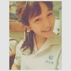 Piyapach Praditkhuan