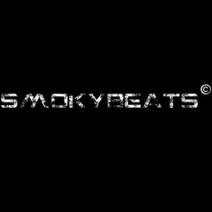 SMOKYBΞΛTS...