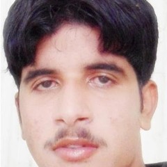 Amjad Ali 17