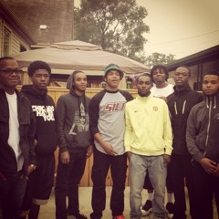 Out$iders