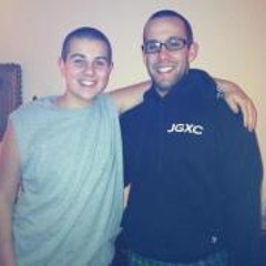 Kevin O'Shaughnessy 1