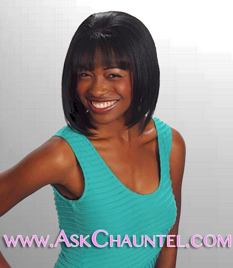 How to Get My Friend to Stop Drinking - Free Life Advice - Ask Chauntel