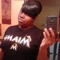 layedback_kay
