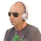 SternSound Binaural