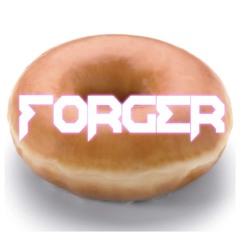 gjzthpcblhqw