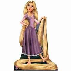 Anand Balasubramanian 2