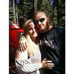 Samantha Quave Salet