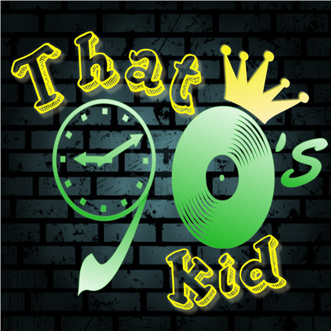 Stream Malgudi Days Title Track by That90skid Listen online for free