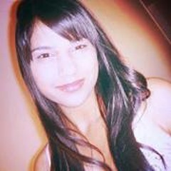 Prevani Govender