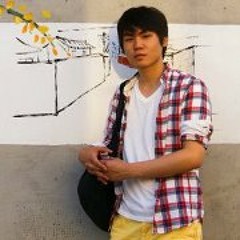 Kwangjun Lee 1