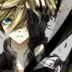Love Is War - Kagamine Len