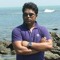 Sayeed Tutul