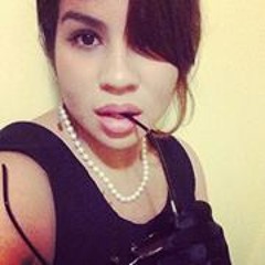 Singer Denise Jurado