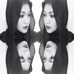 saila hasni