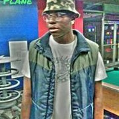 Aaron Stephens Instyne