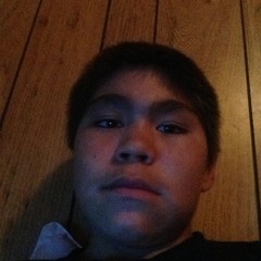 Me