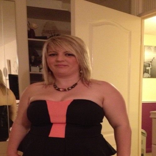 Stream Sarah Procter Music Listen To Songs Albums Playlists For 