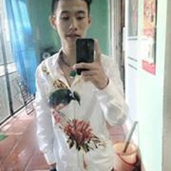 Tiến Gucci