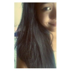ChristineTan13