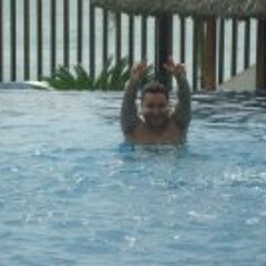 Ricardo Calderón Asinc