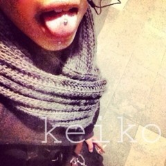 keik0129