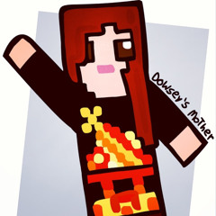 The YouTubes