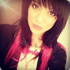 Alessia Brooklyn Gioia