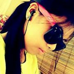 Sophia Cruz Panizales