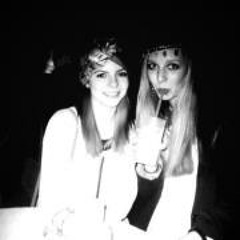 Jette Handschumacher